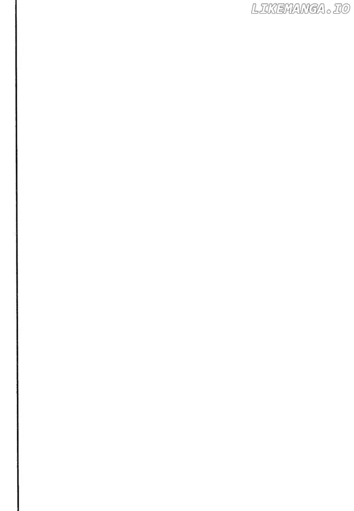 The Promised Neverland chapter 93 image 16_optimized